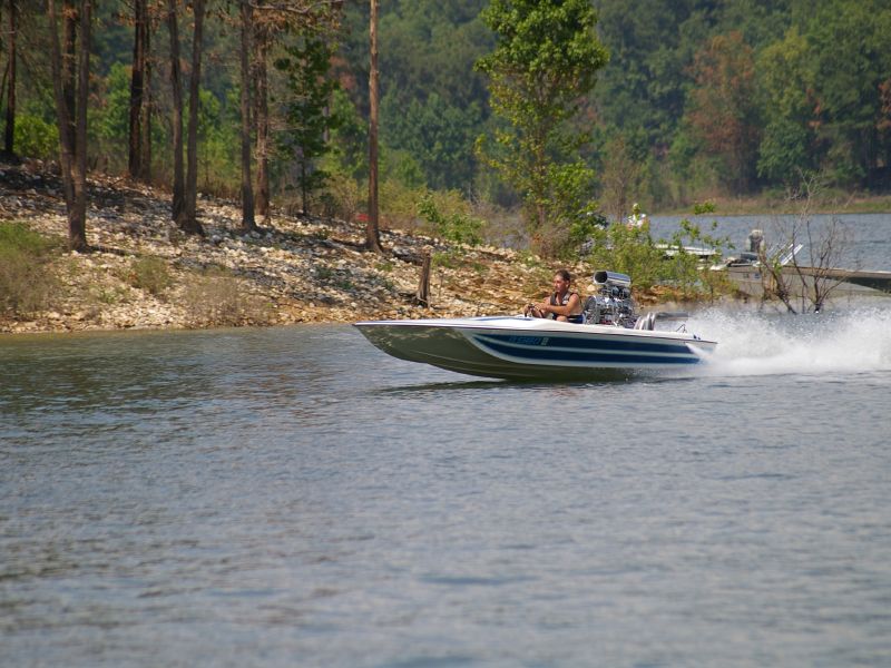 IMGP4006[1].jpg